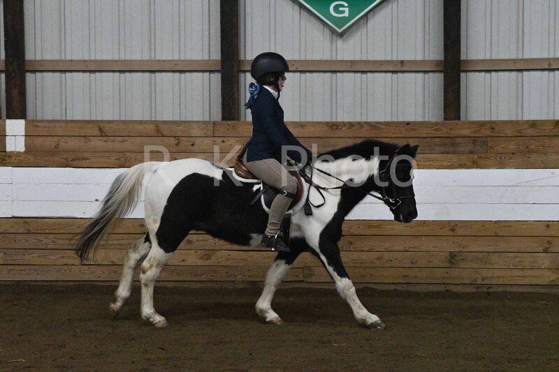 12-7-25 Gardner-0620.jpg