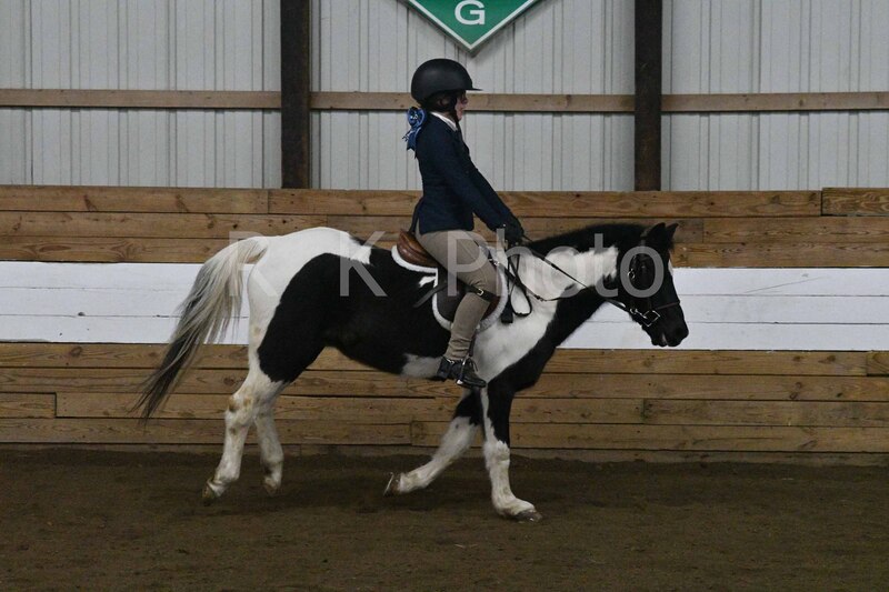 12-7-25 Gardner-0621.jpg