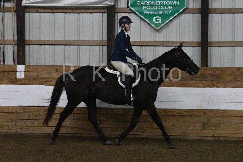 12-7-25 Gardner-0623.jpg