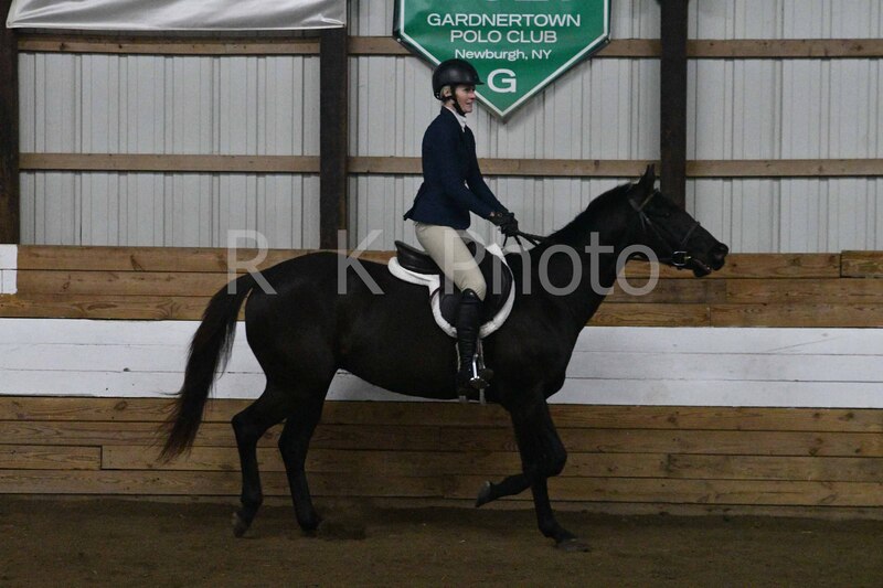 12-7-25 Gardner-0624.jpg