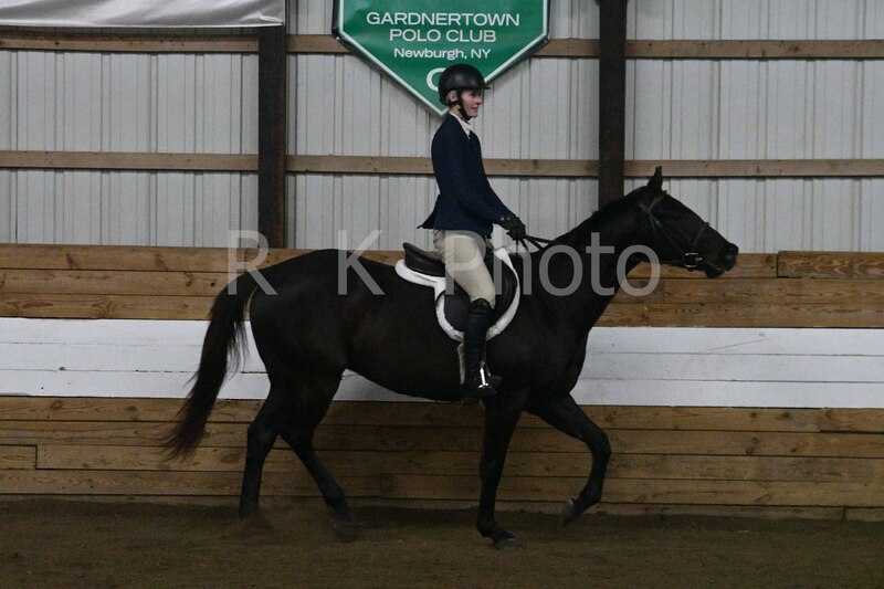 12-7-25 Gardner-0625.jpg