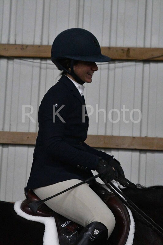 12-7-25 Gardner-0629.jpg