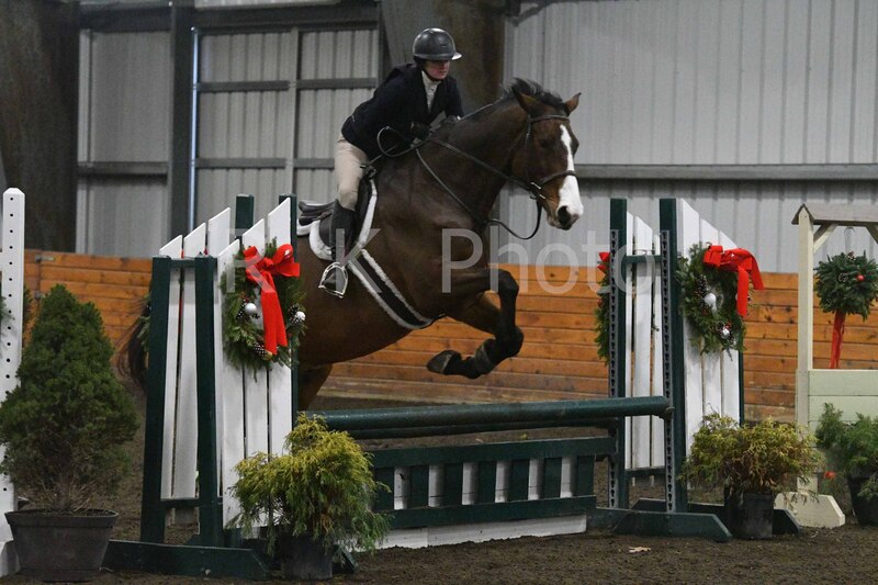 12-7-25 Gardner-0634.jpg