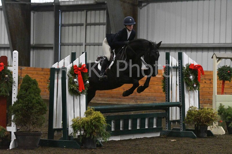 12-7-25 Gardner-0636.jpg