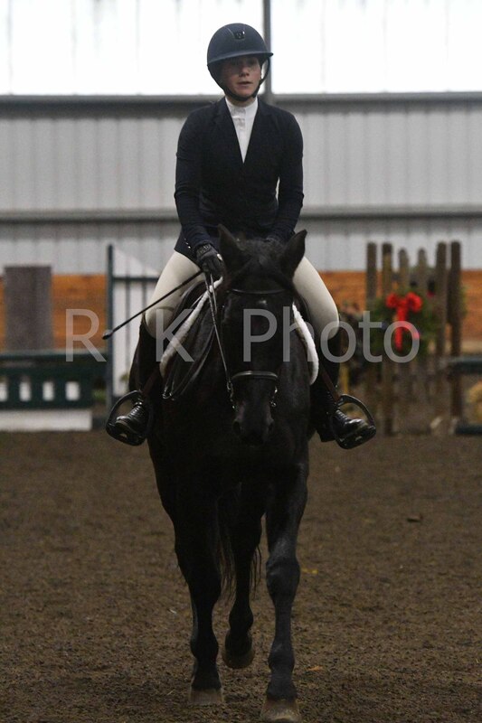 12-7-25 Gardner-0637.jpg