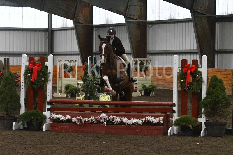 12-7-25 Gardner-0638.jpg