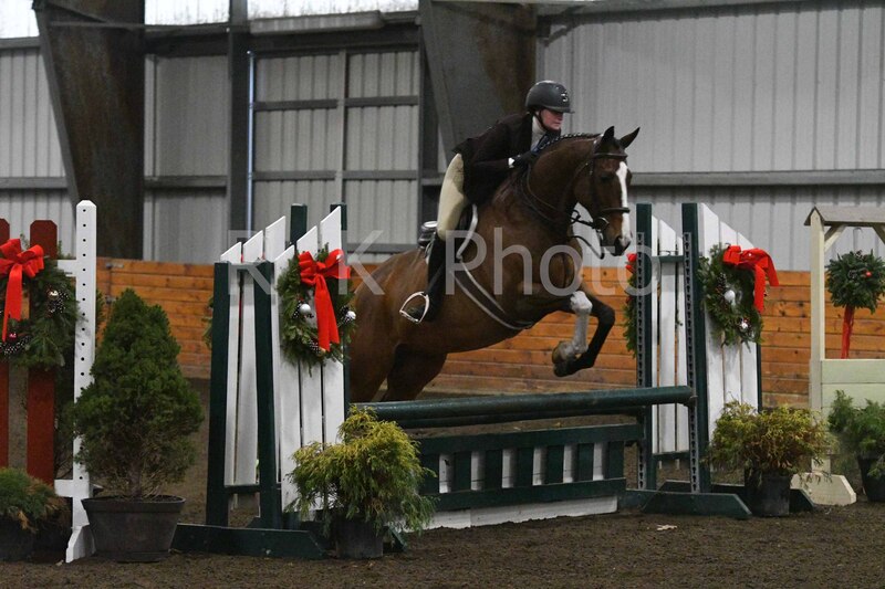 12-7-25 Gardner-0639.jpg