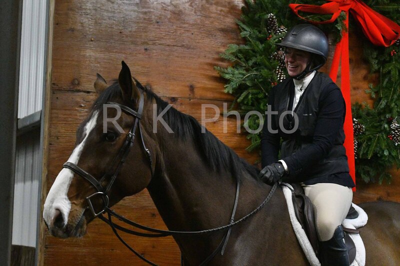 12-7-25 Gardner-0640.jpg