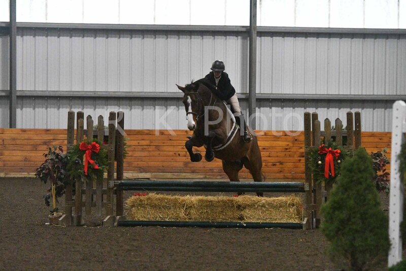 12-7-25 Gardner-0641.jpg