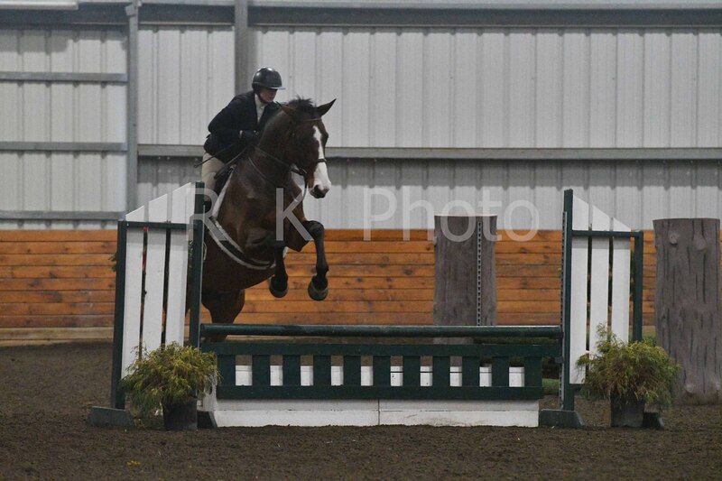 12-7-25 Gardner-0642.jpg