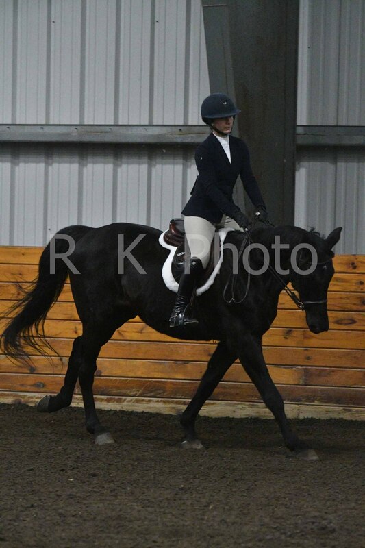 12-7-25 Gardner-0644.jpg