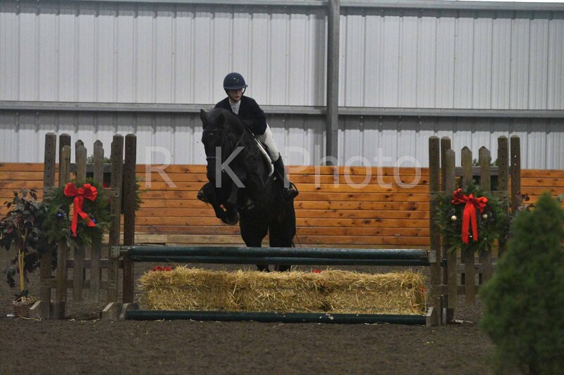 12-7-25 Gardner-0645.jpg