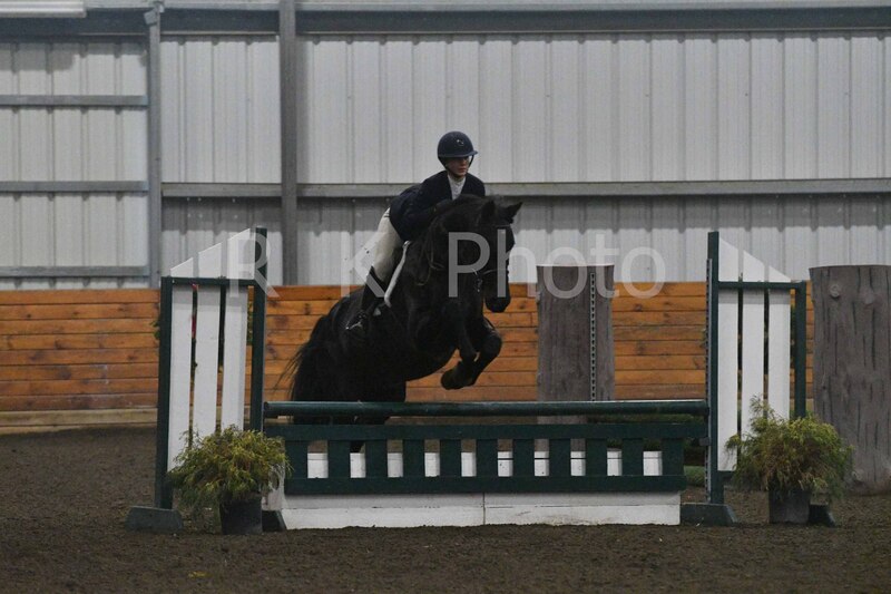 12-7-25 Gardner-0646.jpg