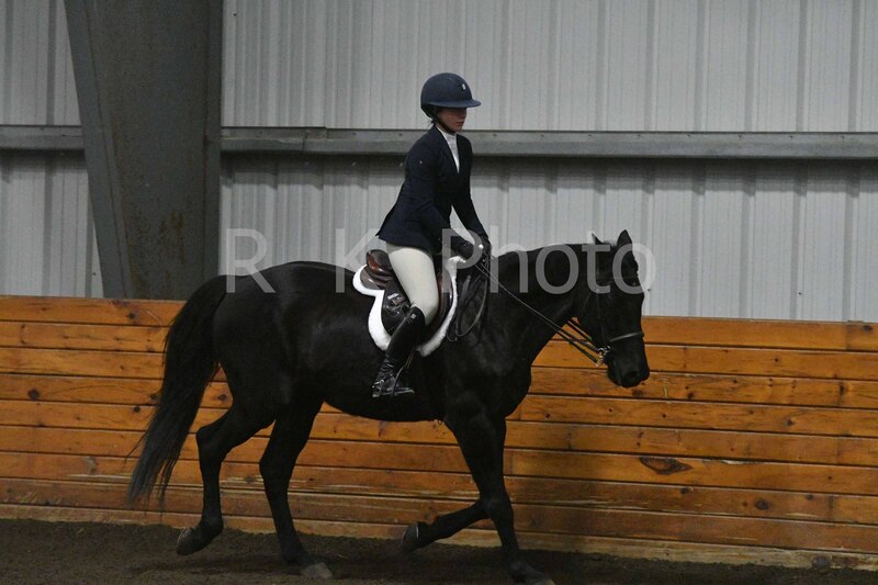 12-7-25 Gardner-0648.jpg