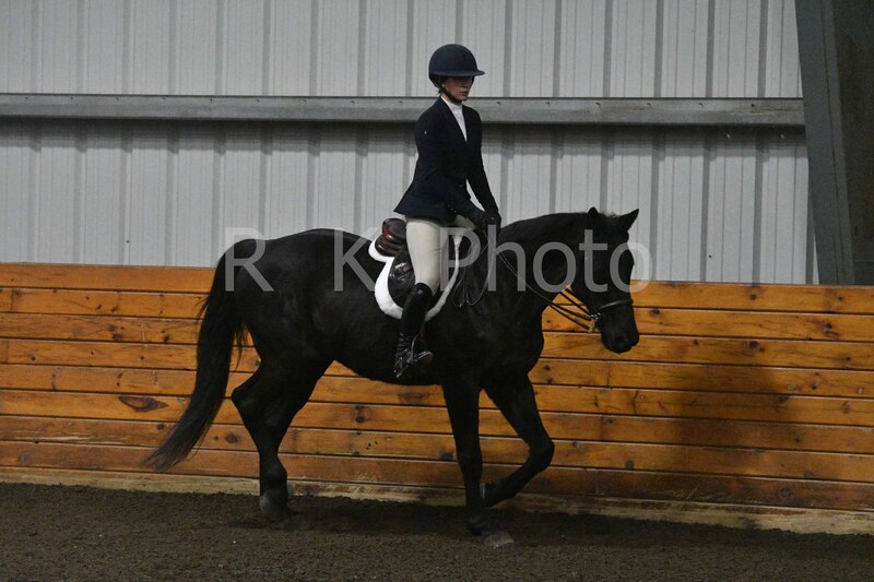 12-7-25 Gardner-0649.jpg