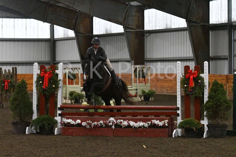 12-7-25 Gardner-0650.jpg