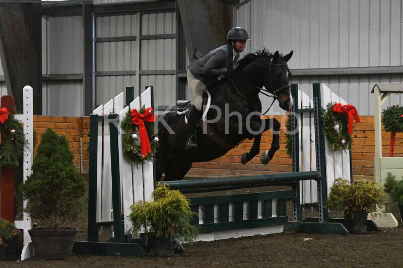 12-7-25 Gardner-0651.jpg