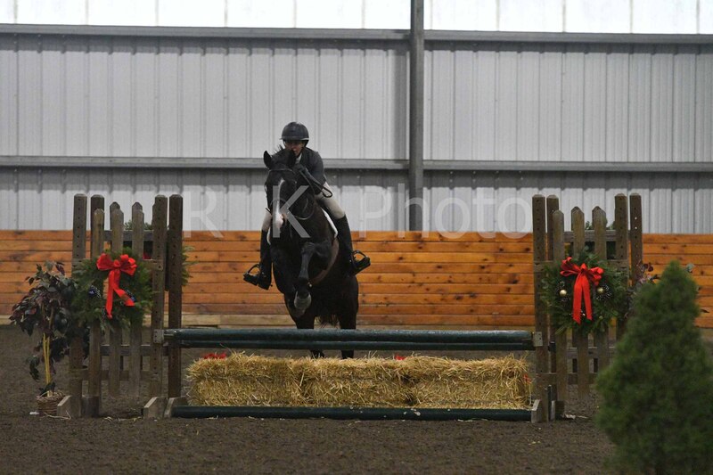 12-7-25 Gardner-0652.jpg