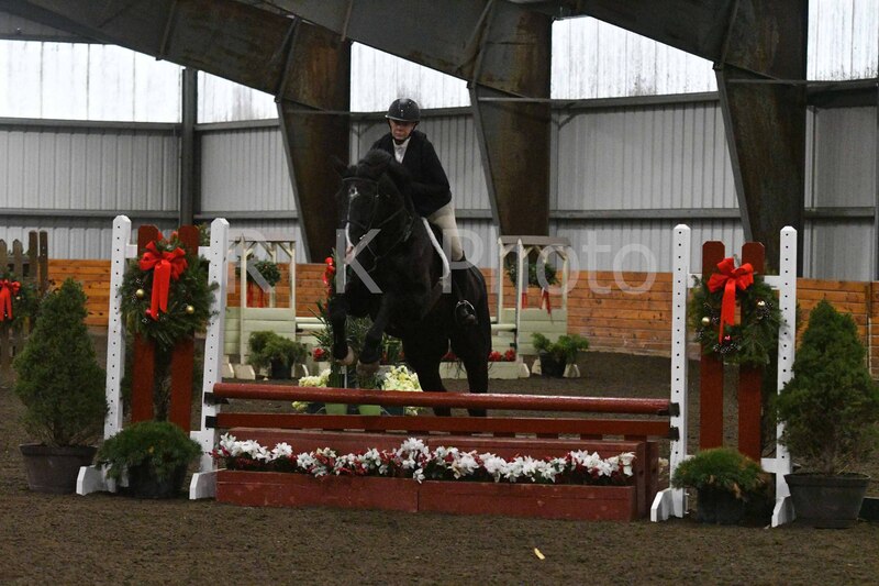 12-7-25 Gardner-0653.jpg