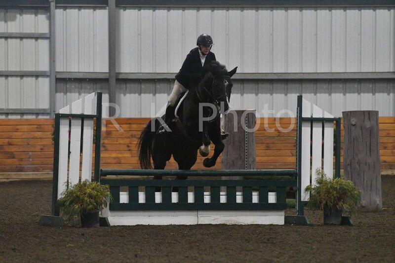 12-7-25 Gardner-0654.jpg