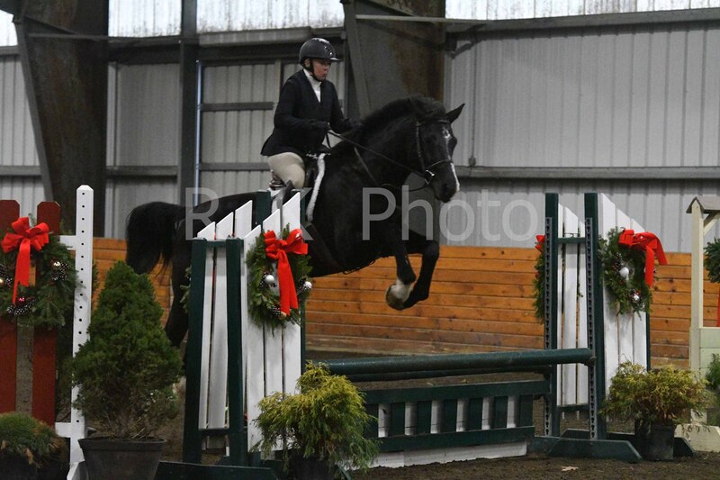 12-7-25 Gardner-0655.jpg