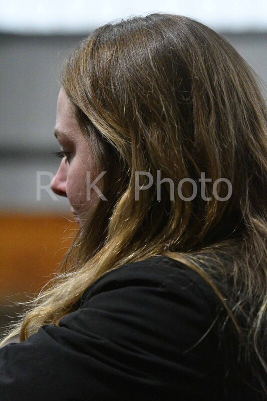 12-7-25 Gardner-0658.jpg