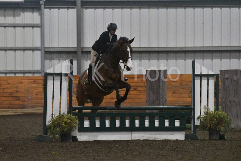 12-7-25 Gardner-0660.jpg