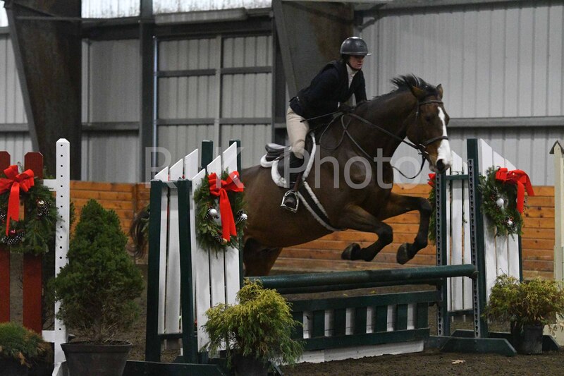 12-7-25 Gardner-0661.jpg