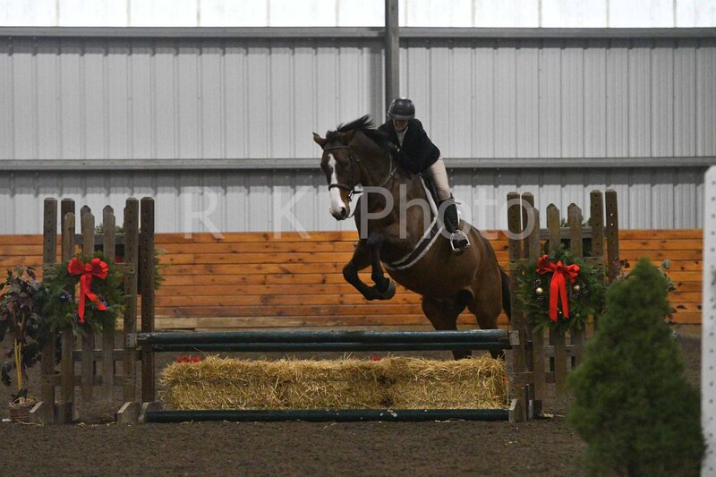 12-7-25 Gardner-0662.jpg