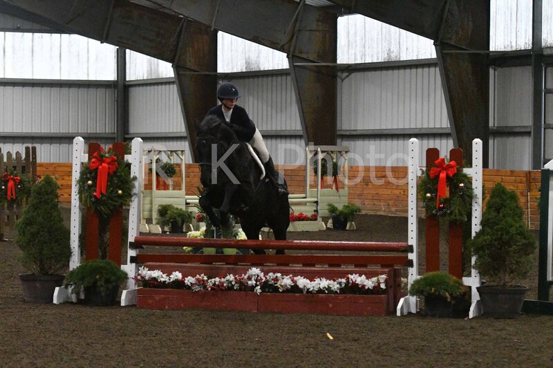 12-7-25 Gardner-0663.jpg