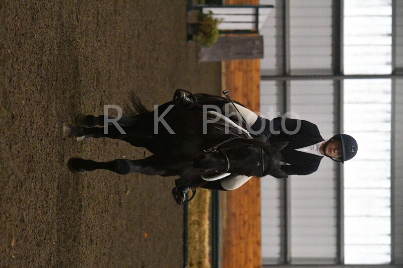 12-7-25 Gardner-0667.jpg