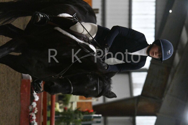 12-7-25 Gardner-0668.jpg