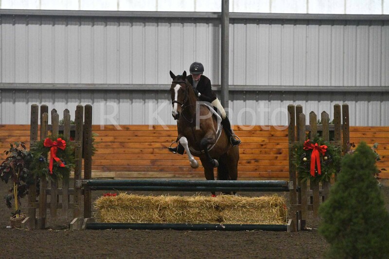 12-7-25 Gardner-0669.jpg