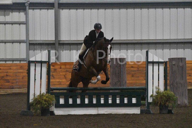 12-7-25 Gardner-0670.jpg