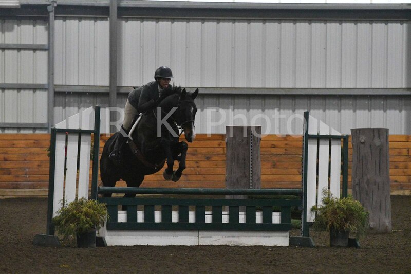 12-7-25 Gardner-0673.jpg