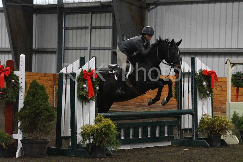 12-7-25 Gardner-0674.jpg