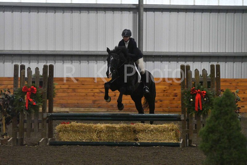 12-7-25 Gardner-0675.jpg