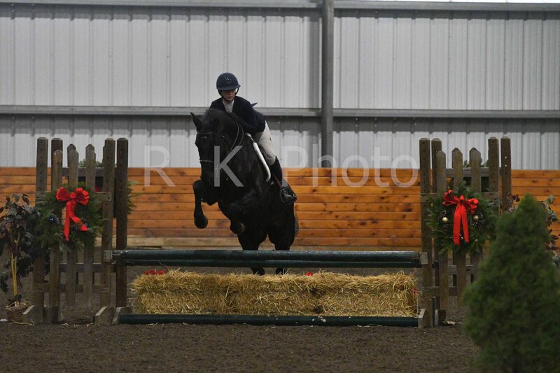 12-7-25 Gardner-0678.jpg