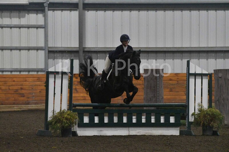 12-7-25 Gardner-0679.jpg