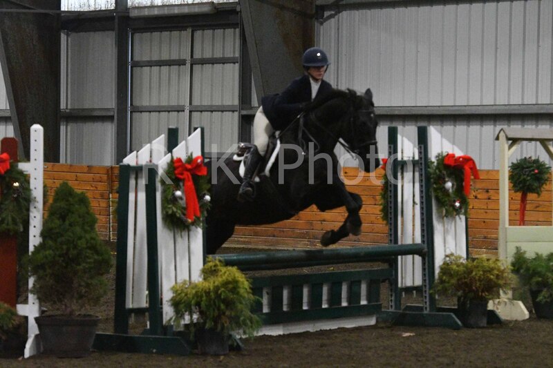 12-7-25 Gardner-0680.jpg