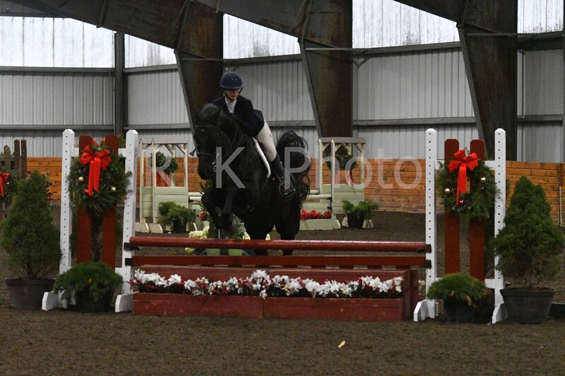 12-7-25 Gardner-0681.jpg