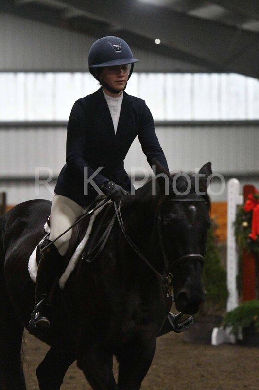 12-7-25 Gardner-0684.jpg