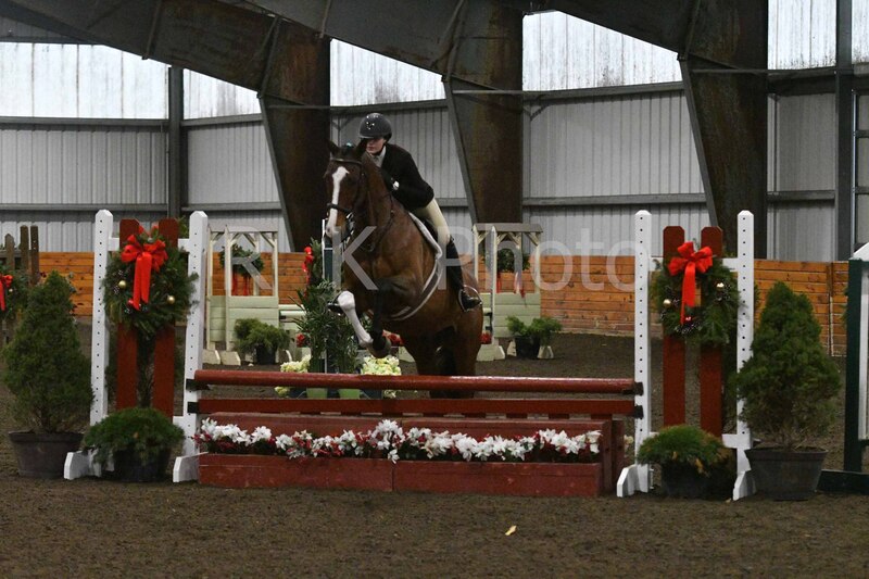 12-7-25 Gardner-0685.jpg