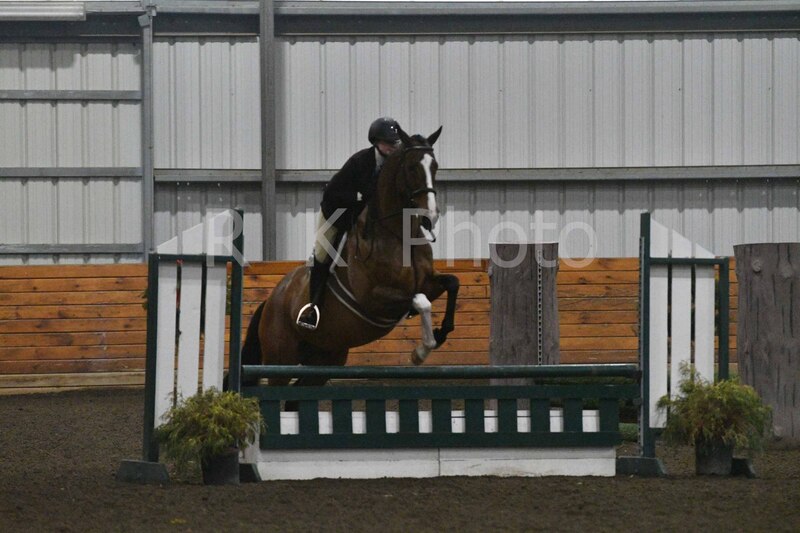 12-7-25 Gardner-0686.jpg