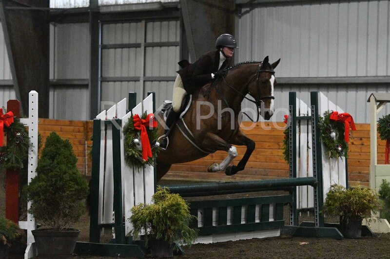 12-7-25 Gardner-0687.jpg