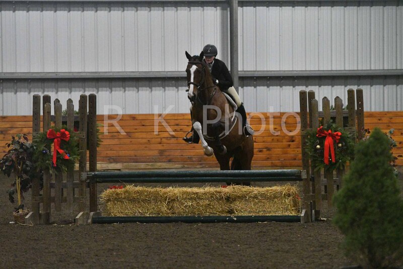 12-7-25 Gardner-0688.jpg