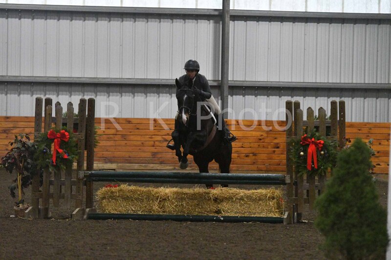 12-7-25 Gardner-0689.jpg