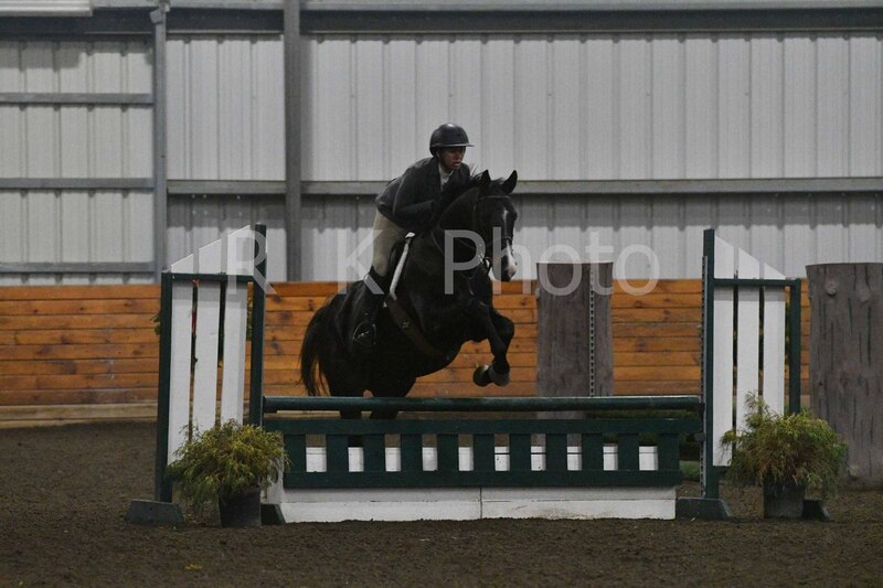 12-7-25 Gardner-0690.jpg