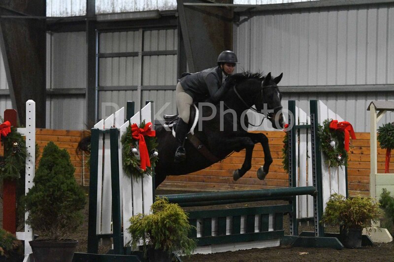 12-7-25 Gardner-0691.jpg