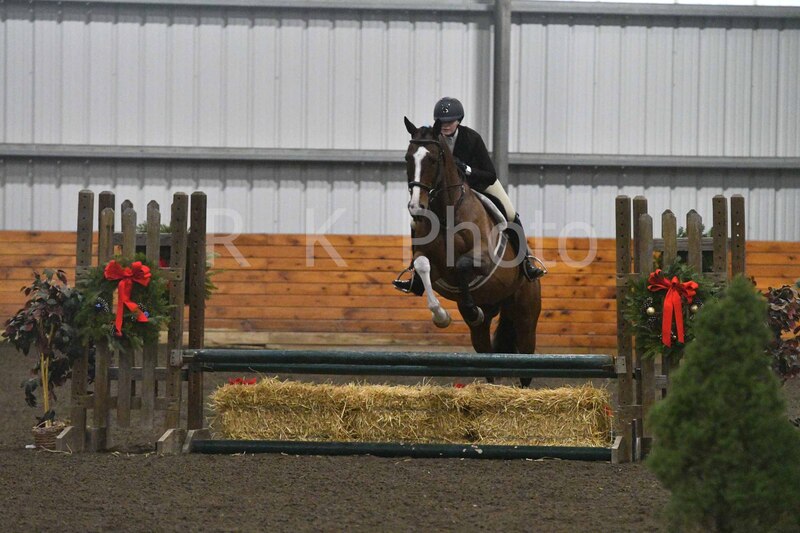 12-7-25 Gardner-0693.jpg